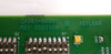 Agilent Technologies Z4381-60001 Phase Detector PCB Card Z4381A Nikon Working