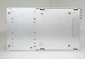 XP Power X9-3P3P3P2P-23-XXX Power Supply fleXPower AMAT EMOD 612 Working Surplus