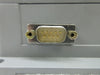 Vaisala HMPNIK-S2-A1P0A2EE12C1N1A Humidity and Temperature Transmitter Used