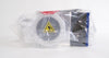VAT 21632-KA11-AAE2 Pneumatic Angle Valve AMAT 3870-06057 New Surplus