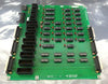 Asahi Kogyosha F930 79 44(3) I/F Interface PCB 36020230 Nikon NSR-S307E Working