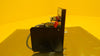 MRC Materials Research A116924 Chamber Select Panel Rev. E Eclipse Star Used
