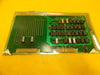 MRC Materials Research 883-90-000 PCB Card Eclipse Star Used Working