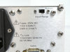 MKS Instruments 152H-P0 Automatic Pressure Controller Type 152 No Key Working