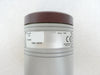 MKS Instruments 626A-12319 Baratron Pressure Transducer Type 626 Tested Working