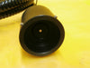 Schott A08031.40 Fiber Optic Single Flexible Lightline 40" Used Working