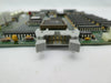 Ultrapointe 000134 Page Scanner Controller PCB KLA-Tencor System Working