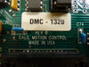 Galil Motion Control DMC-1320 PCB Card DMC-1300 Untested As-Is