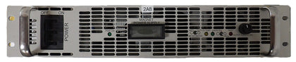 TDI Power T100100476-L1 Magnet Power Supply SPS5892-L1 Varian E19297130 Surplus