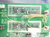 Peal Kogyo B-0111 RF Match Interface PCB Assembly 50V12-A2 Working Surplus