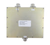 Putnam RF Components 1862-D2 RF 2-Way Combiner 200 Watts 225-250MHz Working