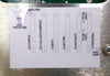 Micromass Quattro Premier LC/MS/MS Mass Spectrometer with Turbopumps Untested