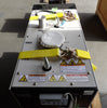 EV Ebara Technologies EV-M202N-BE Dry Vacuum Pump Manufacturer Refurbished