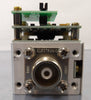 Comet 10009897.00 RF Match Phase/MAG Module 5000W @ 13.56MHz Working Surplus