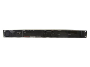 Sorensen DCS40-25M37 DC Programmable 1kW Power Supply AMAT Working Surplus
