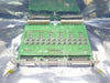 Sony 1-861-113-11 Laserscale Processor PCB Card VME DPR-LS35 Nikon NSR Working