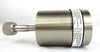MKS Instruments 627B01TBC1B Baratron Pressure Transducer Working Surplus