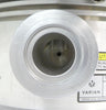 TV801 ISOF Varian 8698933 Turbomolecular Pump Turbo Spectrometer Working Spare