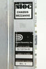 Digital Dynamics 2-122156-00 WTS-HV SIOC 3 Control Novellus 02-161289-00 Working