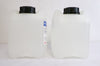 Chemours Opteon SF10 Specialty Heat Transfer Fluid 7.5 Kg Bottle Lot of 2 New