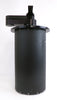 Equipe Technologies ATM105-1 Wafer Transfer Robot Spare Surplus