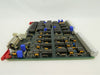 FEI Company 4022 192 70262 Converter PCB Card UDTB XL 30 ESEM Working Spare