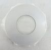 Materion 04929-16471 AI Aluminum Target Set of 2 01014-044 New Surplus