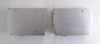 Copley Controls 800-1831 Dual Axis Servo Drive Accelnet Plus Lot of 6 New