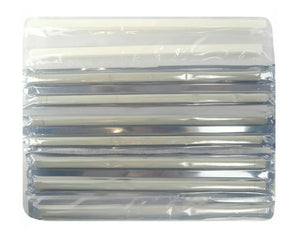 Novellus 15-053394-02 Spindle Fork Finger Minimum Contact 200mm Lot of 9 New