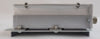 AB Sciex 5013599 Spectrometer Power Module 5013529 Working Surplus