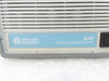 Verity 1012368 Precision Endpoint System SE1024GL AMAT 0190-53184 Working