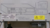 iH600 SC Edwards NRY2E3000XS Dry Vacuum Pump 200-208 Front Utilities Refurbished