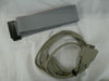 NH Research 1109122 Top Assembly Powertest S400 with 4820 Tested Working