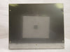 Nikon 4T070-334-1 RY-LUTop Amplifier Module SPA494A 4S013-884 NSR Series Working