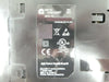 AMAT Applied Materials 0190-83667 PLC Programmable Logic Controller Working