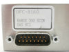 UNIT Instruments UFC-8160 Mass Flow Controller MFC 200 SCCM HCl Working Spare