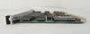 Bio-Rad Y5304300 DC Servo PCB Card HCTL.7 Quaestor Q5 Working Surplus