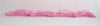 Futurestar 148-00250 Pathfinder Flow Meter Lot of 4 New Surplus