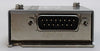Mitutoyo 09AAA790 Linear Scale ST320 Nikon Precision 4S554-081-1 NSR Working