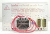 Brookhaven 25620297 Amplifier SCANMASTER II SM4000 Varian E20000179 Refurbished