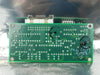 Ultratech Stepper 03-20-02567 Photomultiplier Amplifier M2000 PCB Board Used