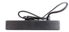 Datalex Corporation 810-23449014 10" Activ Matrix LCD LMV10B OEM Refurbished