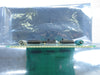 Perkin-Elmer 851-8618-004 Processor PCB Card A5167 Rev. K SVG ASML 90S Used