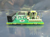 Echelon 801-1047-51 Flash Control Module PCB 55010R-10 iH Sim TP/XF-78 Used