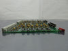 FEI Company 18240 Ion Beam Analog Interface PCB Card IBOD XL 830 FIB-SEM Used