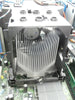 Dell Optiplex 755 Alliance Envision Backup Control PC Lam Continuum Working