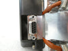 VAT 95240-PAAV-AHE1 Butterfly Valve Integrated Pressure Controller Working