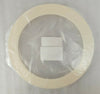 Novellus Systems 15-055913-00 300mm Upper Spindle Carrier Ring New Surplus