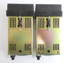Watlow D881-0000-1000 Temperature Controller TB50 D8 AMAT Lot of 5 Working