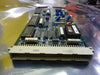 Opal 70417880100 SMC-RS232 Card PCB AMAT Applied Materials Used Working